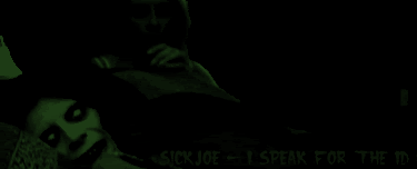 Posted Image