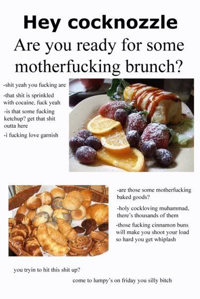 [Image: cocknozzle_dessert_Ad.jpg]