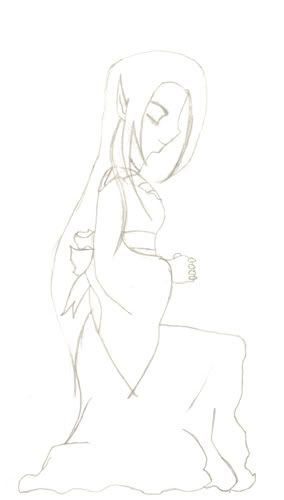 Forum Image: http://img.photobucket.com/albums/v133/akahakke/062e6e3a.jpg