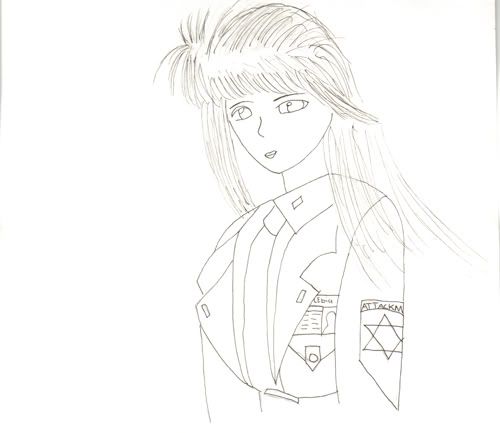 Forum Image: http://img.photobucket.com/albums/v133/akahakke/0e78cfd9.jpg