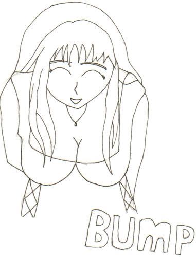 Forum Image: http://img.photobucket.com/albums/v133/akahakke/104d7bbc.jpg