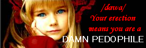 Forum Image: http://img.photobucket.com/albums/v133/akahakke/1185032344773.png