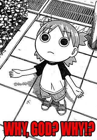 Forum Image: http://img.photobucket.com/albums/v133/akahakke/1195467541372.jpg