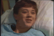 Forum Image: http://img.photobucket.com/albums/v133/akahakke/1195542044015.gif