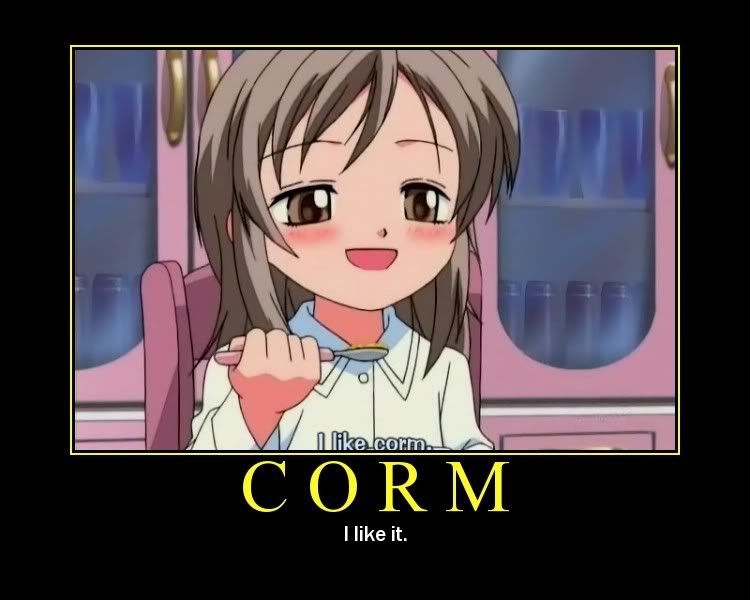 Forum Image: http://img.photobucket.com/albums/v133/akahakke/1197429172408.jpg