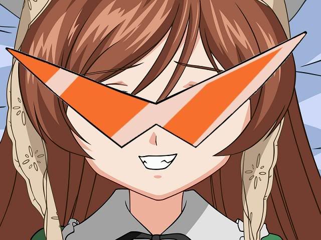 Forum Image: http://img.photobucket.com/albums/v133/akahakke/1204531843087.jpg