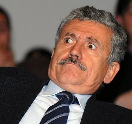 Forum Image: http://img.photobucket.com/albums/v133/akahakke/1214070953757.jpg