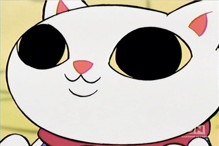 Forum Image: http://img.photobucket.com/albums/v133/akahakke/1218857972920.png