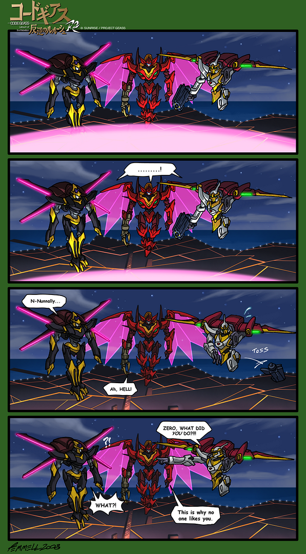 Forum Image: http://img.photobucket.com/albums/v133/akahakke/1220952893761.png