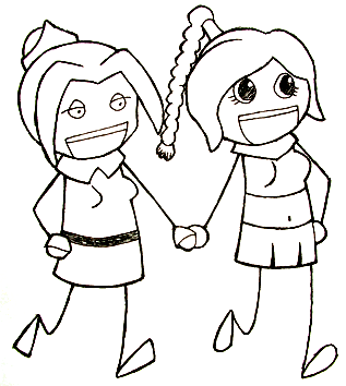 Forum Image: http://img.photobucket.com/albums/v133/akahakke/1226195939566.png
