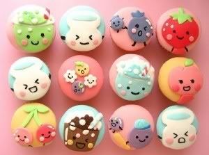 Forum Image: http://img.photobucket.com/albums/v133/akahakke/158259374375435433_JY7f8VT2_f.jpg