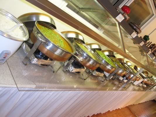 Forum Image: http://img.photobucket.com/albums/v133/akahakke/2-1.jpg