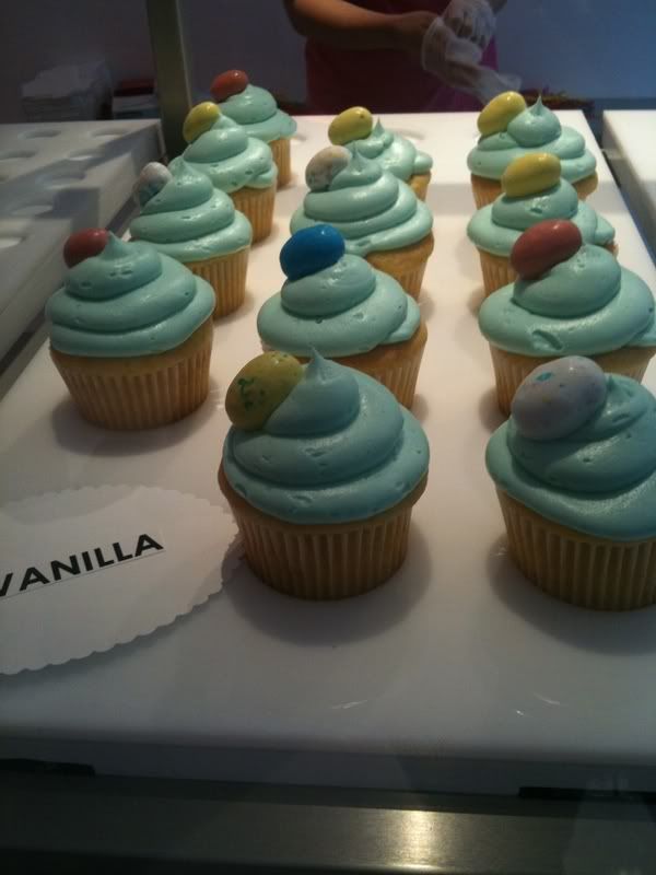Forum Image: http://img.photobucket.com/albums/v133/akahakke/204913851765235674_5JQjPQf9_f.jpg