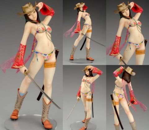 Forum Image: http://img.photobucket.com/albums/v133/akahakke/344976.jpg