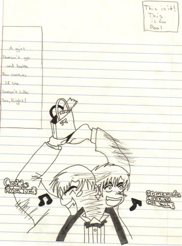 Forum Image: http://img.photobucket.com/albums/v133/akahakke/404dce94.jpg