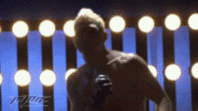 Forum Image: http://img.photobucket.com/albums/v133/akahakke/4l2b0m.gif
