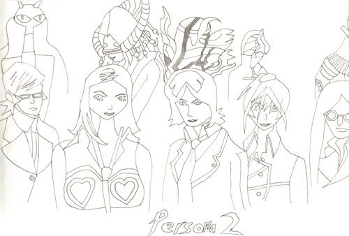 Forum Image: http://img.photobucket.com/albums/v133/akahakke/6434651f.jpg