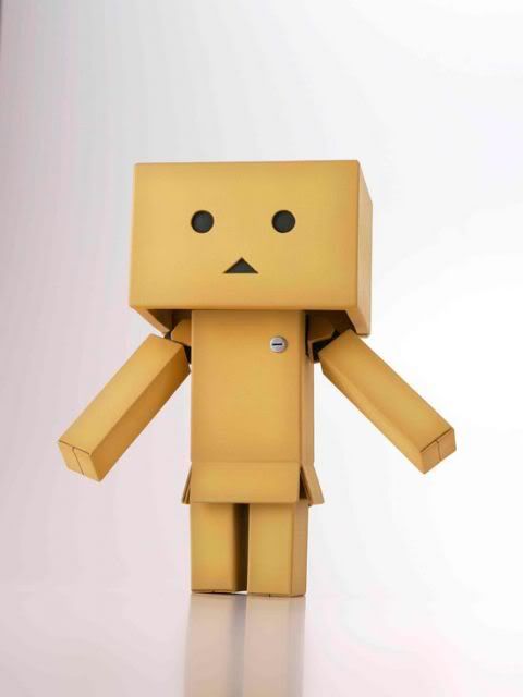 Forum Image: http://img.photobucket.com/albums/v133/akahakke/875631002545.jpg