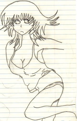 Forum Image: http://img.photobucket.com/albums/v133/akahakke/929b67a2.jpg