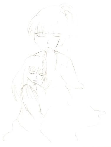 Forum Image: http://img.photobucket.com/albums/v133/akahakke/9dc5a021.jpg