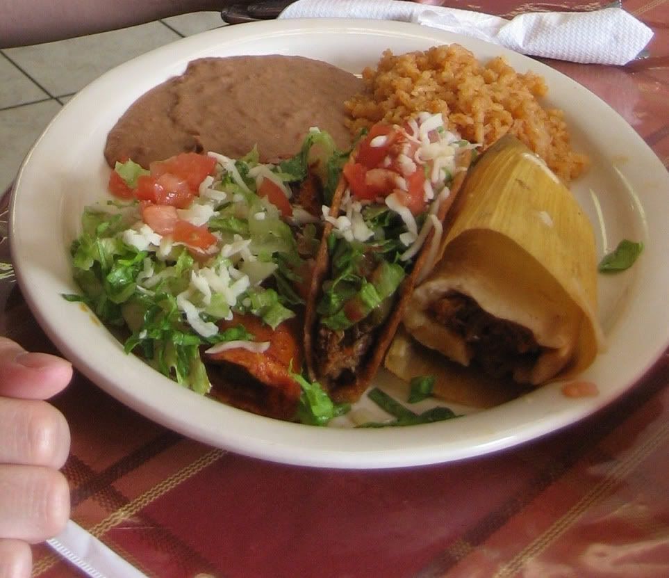 Forum Image: http://img.photobucket.com/albums/v133/akahakke/Kona046.jpg