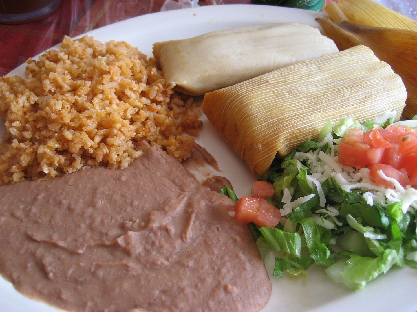 Forum Image: http://img.photobucket.com/albums/v133/akahakke/Kona047.jpg