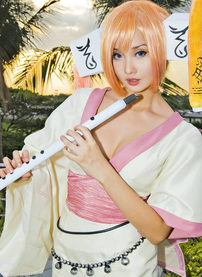 Forum Image: http://img.photobucket.com/albums/v133/akahakke/Magna_Carta__Pink_Kimono_Girl_by_z3.jpg