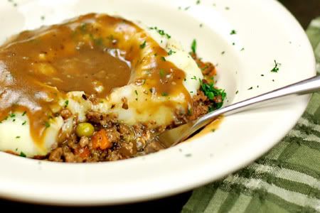 Forum Image: http://img.photobucket.com/albums/v133/akahakke/ShepherdsPie_1_3.jpg