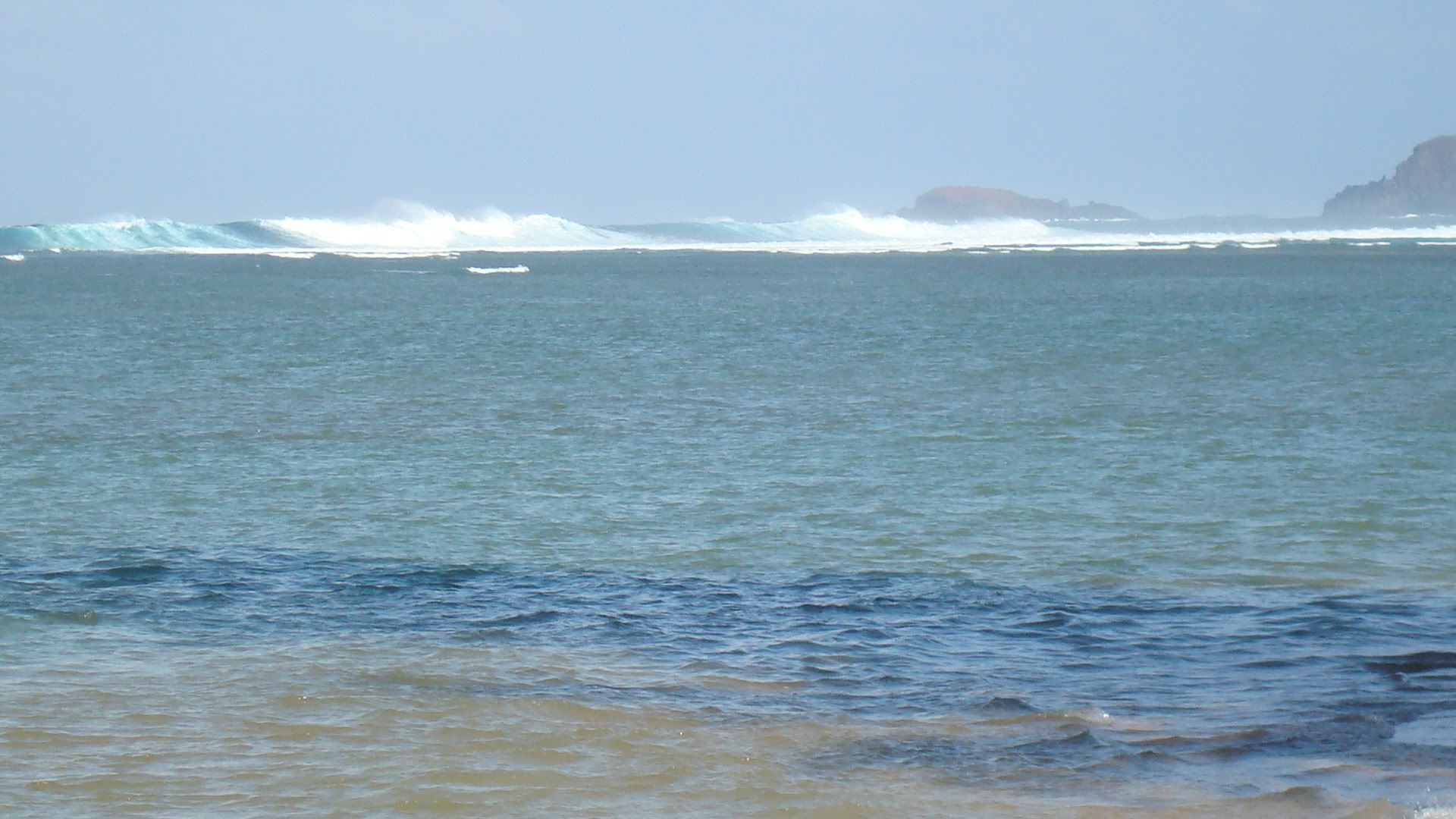 Forum Image: http://img.photobucket.com/albums/v133/akahakke/Vacation/Kauai/DSC00052.jpg