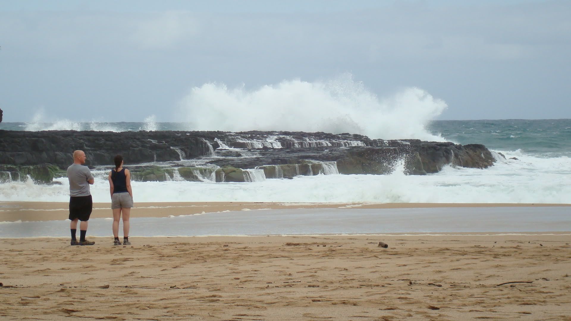 Forum Image: http://img.photobucket.com/albums/v133/akahakke/Vacation/Kauai/DSC00164.jpg