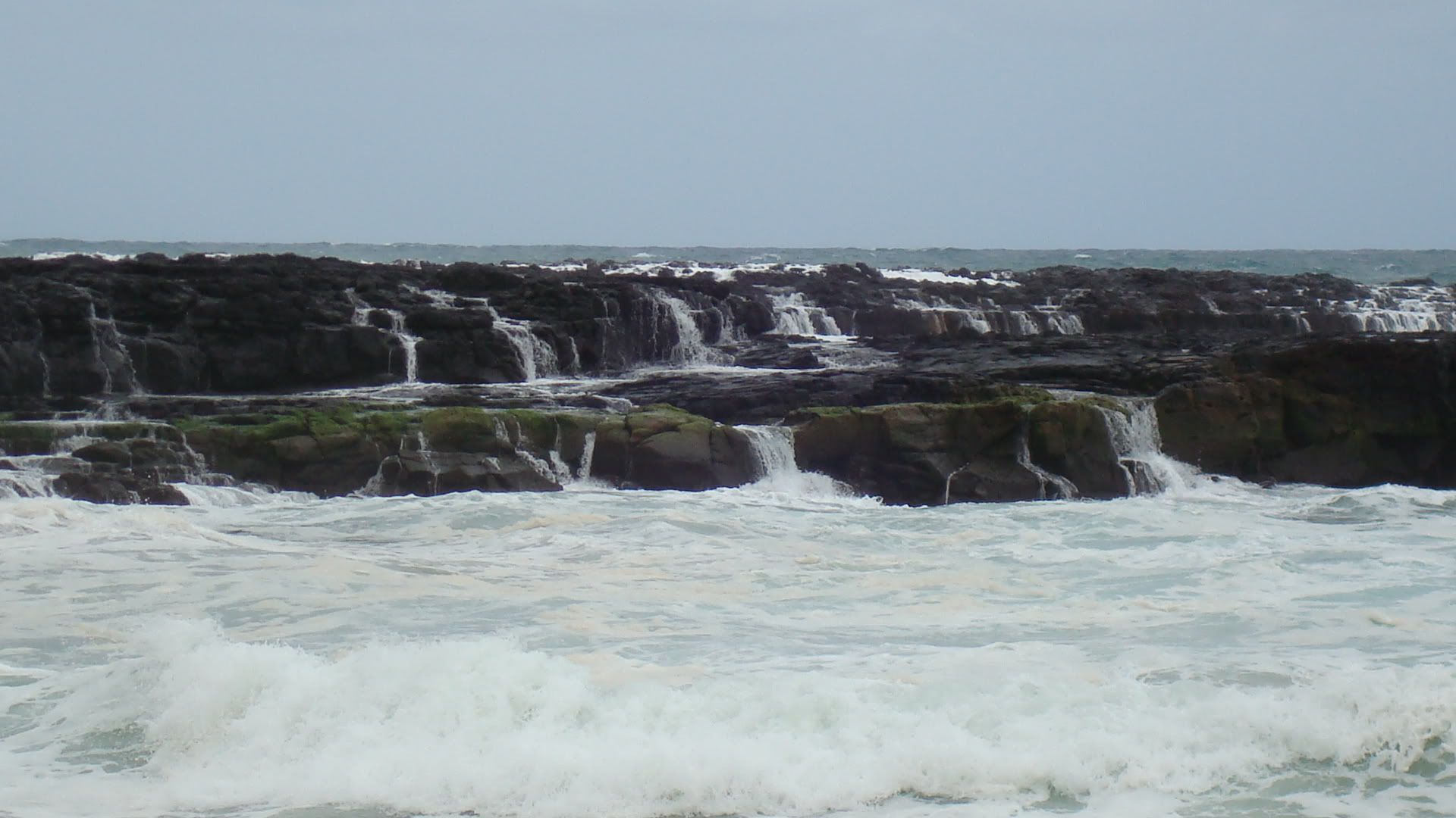 Forum Image: http://img.photobucket.com/albums/v133/akahakke/Vacation/Kauai/DSC00165.jpg