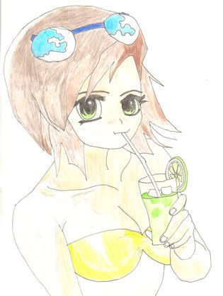 Forum Image: http://img.photobucket.com/albums/v133/akahakke/a587f981.jpg