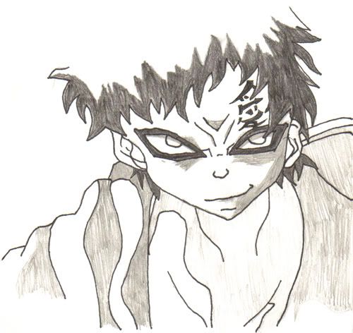 Forum Image: http://img.photobucket.com/albums/v133/akahakke/abd78252.jpg