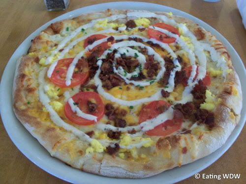 Forum Image: http://img.photobucket.com/albums/v133/akahakke/breakfast-pizza.jpg