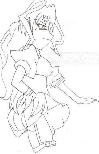 Forum Image: http://img.photobucket.com/albums/v133/akahakke/e03a466e.jpg