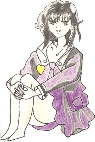 Forum Image: http://img.photobucket.com/albums/v133/akahakke/e7a85f93.jpg