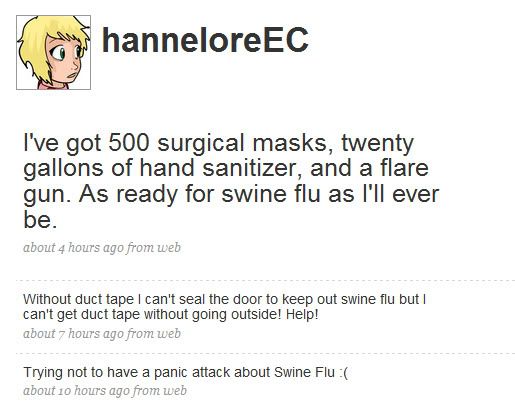 Forum Image: http://img.photobucket.com/albums/v133/akahakke/hannelore.jpg