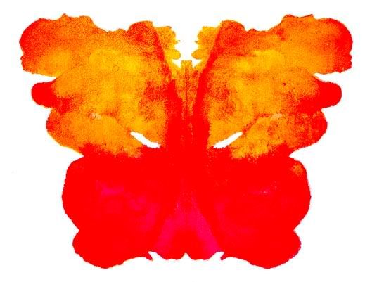 Forum Image: http://img.photobucket.com/albums/v133/akahakke/inkblot.jpg