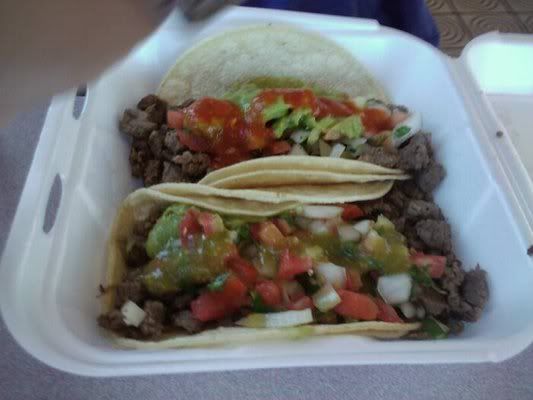 Forum Image: http://img.photobucket.com/albums/v133/akahakke/l-1.jpg