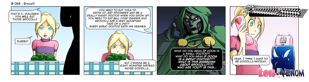 Forum Image: http://img.photobucket.com/albums/v133/akahakke/llv068_sz.jpg