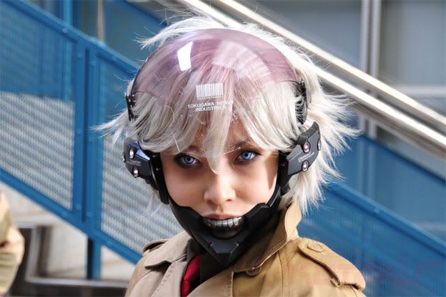 Forum Image: http://img.photobucket.com/albums/v133/akahakke/raiden_girl_short_01.jpg