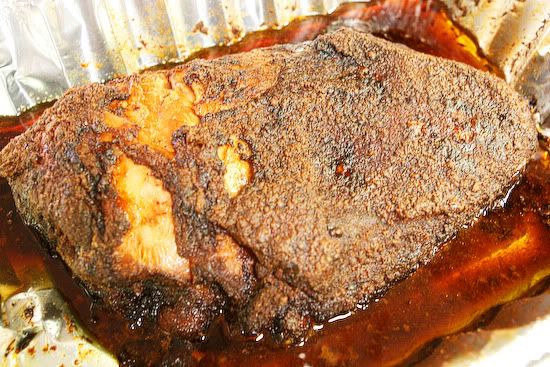 Forum Image: http://img.photobucket.com/albums/v133/akahakke/spicy-pulled-pork-20.jpg