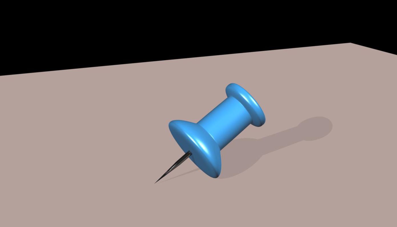 Forum Image: http://img.photobucket.com/albums/v133/akahakke/tack.jpg