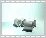 Forum Image: http://img.photobucket.com/albums/v133/akahakke/th_Socket_move_cam.jpg