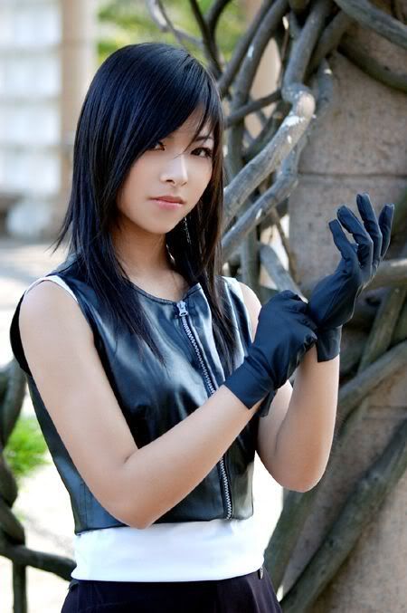 Forum Image: http://img.photobucket.com/albums/v133/akahakke/tifa1.jpg