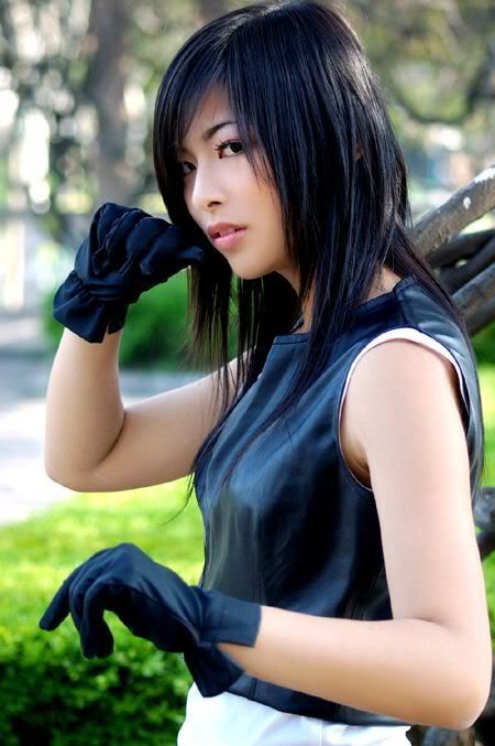 Forum Image: http://img.photobucket.com/albums/v133/akahakke/tifa2.jpg