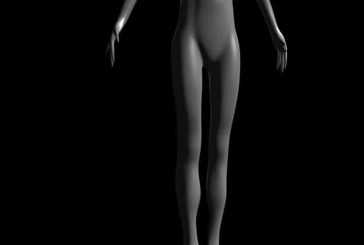 Forum Image: http://img.photobucket.com/albums/v133/akahakke/wip3.jpg