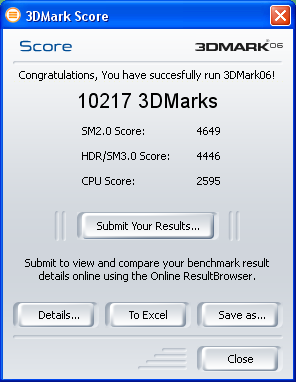 3dmark06.png