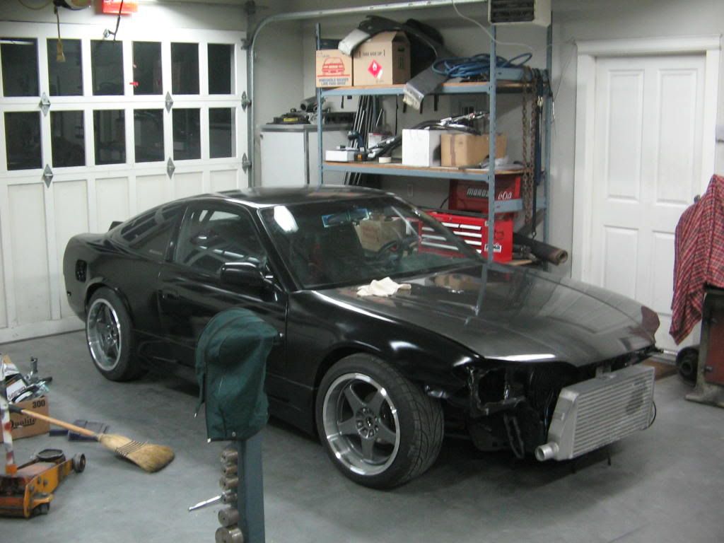 http://img.photobucket.com/albums/v133/black240sx/Jordan/240paint020.jpg