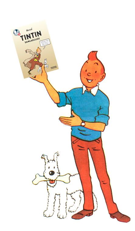 Tintin20samlarguide.jpg